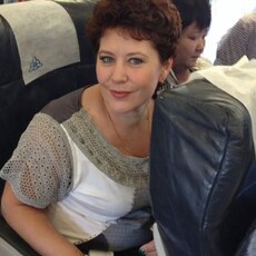 Фотография девушки Татьяна, 26 лет из г. Караганда