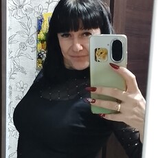 Натали, 42 из г. Воронеж.