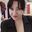 Натали, 42 года