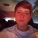 Маргарита, 29 лет