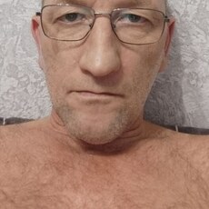 Фотография мужчины Влад, 49 лет из г. Саратов