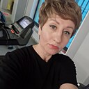 Екатерина, 42 года