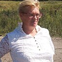 Ольга, 43 года