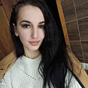 Танюша, 23 года