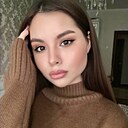 Надежда, 45 лет