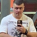 Aleksei, 33 года