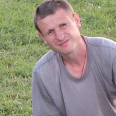 Фотография мужчины Евгений, 42 года из г. Бийск