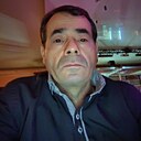 Сахиб, 58 лет