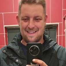 Фотография мужчины Алексей, 33 года из г. Брянск