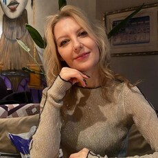 Фотография девушки Светлана, 44 года из г. Таганрог