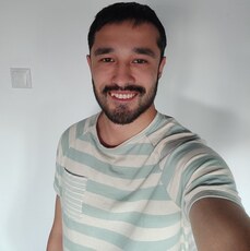 Фотография мужчины Расул, 50 лет из г. Алматы