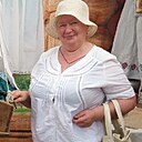 Наталья, 66 лет