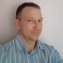 Сергей, 46 лет