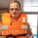 Александр, 33 года