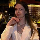 Екатерина, 22 года