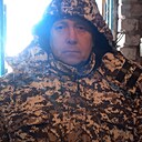 Алексей, 43 года