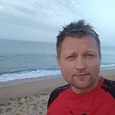 Фотография мужчины Сергей, 46 лет из г. Тамбов