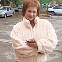 Татьяна, 48 лет