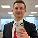 Андрей, 37 лет