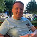 Николай, 36 лет