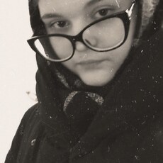 Наталья, 22 из г. Москва.