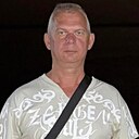 Дмитрий, 46 лет