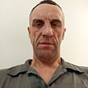 Андрей, 50 лет