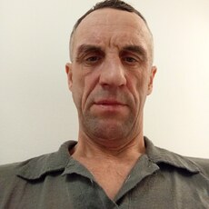 Фотография мужчины Андрей, 50 лет из г. Калининград