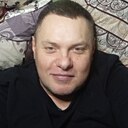 Игорь, 43 года