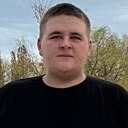 Алексей, 22 года