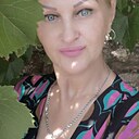 Talina, 52 года