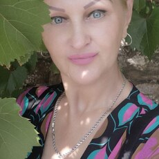Фотография девушки Talina, 52 года из г. Харьков