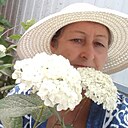 Нина, 62 года