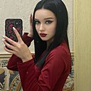 Карина, 21 год