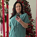 Ирина, 50 лет