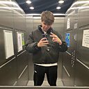 Александр, 25 лет