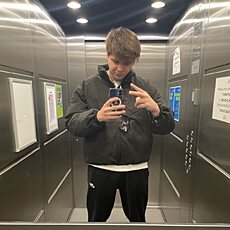 Фотография мужчины Александр, 25 лет из г. Вроцлав