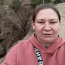 Татьяна, 39 лет