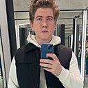 Иван, 22 года