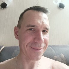 Фотография мужчины Дмитрий, 40 лет из г. Тольятти