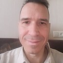 Дмитрий, 41 год