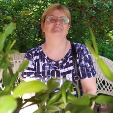 Фотография девушки Ольга, 55 лет из г. Абакан