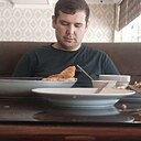 Фарух, 26 лет