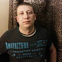 Андрей, 42 года