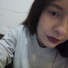 Ясмина, 24 из г. Волжский.