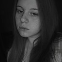 Настя, 18 лет