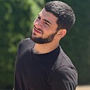 Ноу Нейм, 20 лет