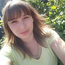 Ирина, 33 года