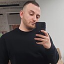 Владимир, 31 год