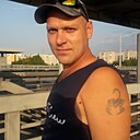 Николай, 43 года